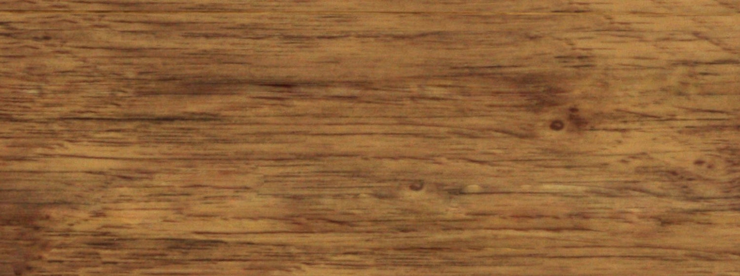 Colour swatch of the Vilo Esquero skirting board 609. 