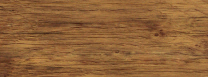 Colour swatch of the Vilo Esquero skirting board 609. 