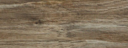 Colour swatch of the Vilo Esquero skirting board 610. 