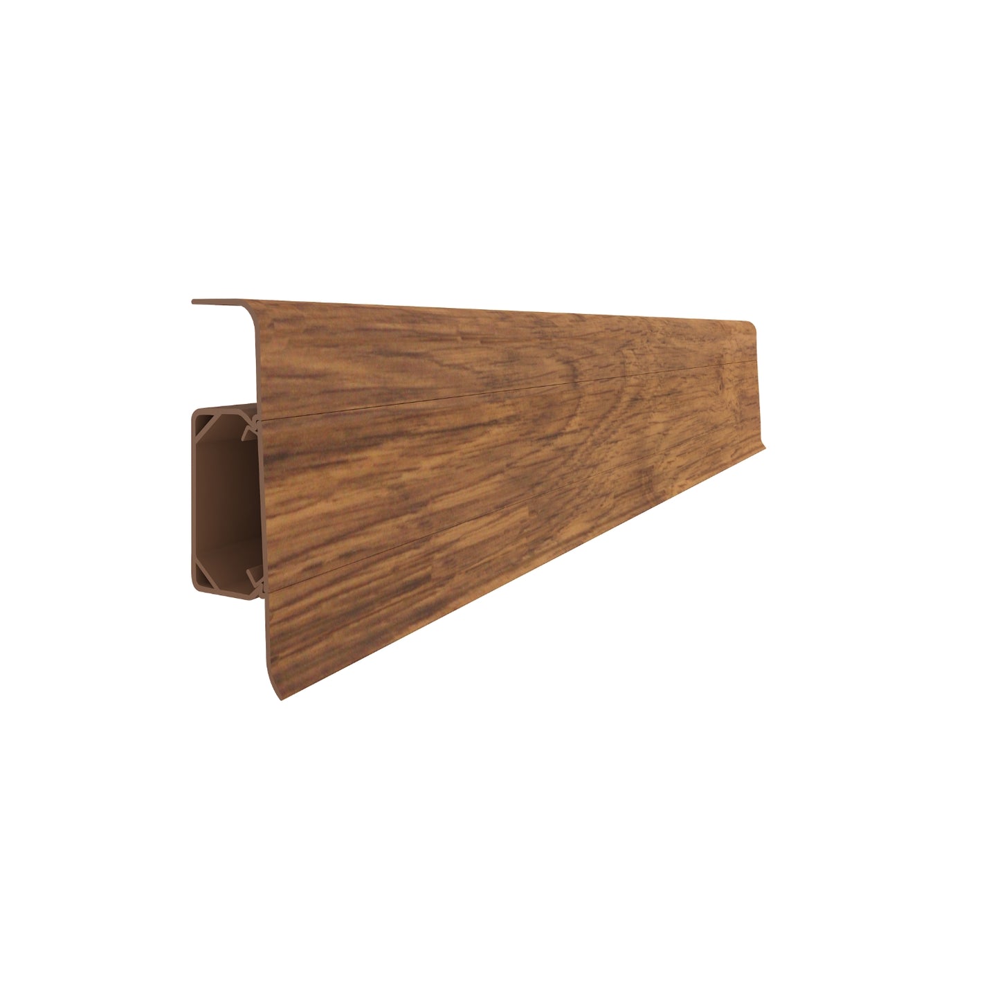 Vilo Esquero Skirting Board 611 Mountain Pine