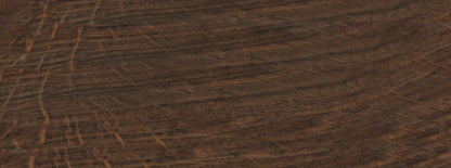 Colour swatch of the Vilo Esquero skirting board 612. 