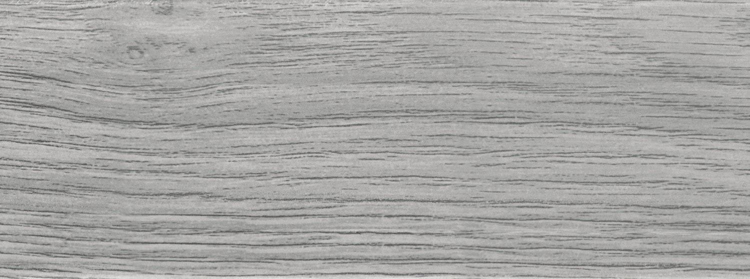 Colour swatch of the Vilo Esquero skirting board 620. 