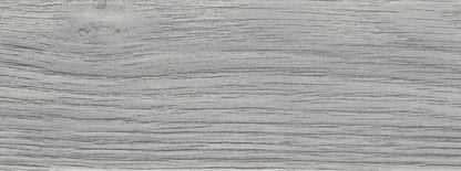 Colour swatch of the Vilo Esquero skirting board 620. 