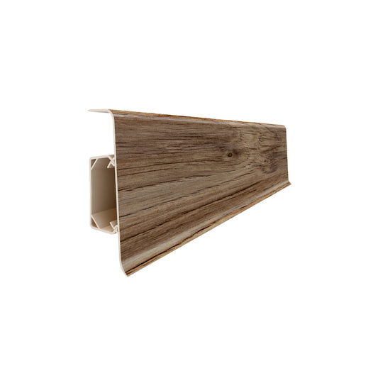 Vilo Esquero Skirting Board 621 Natural Oak