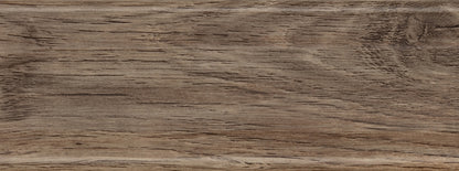 Colour swatch of the Vilo Esquero skirting board 621. 