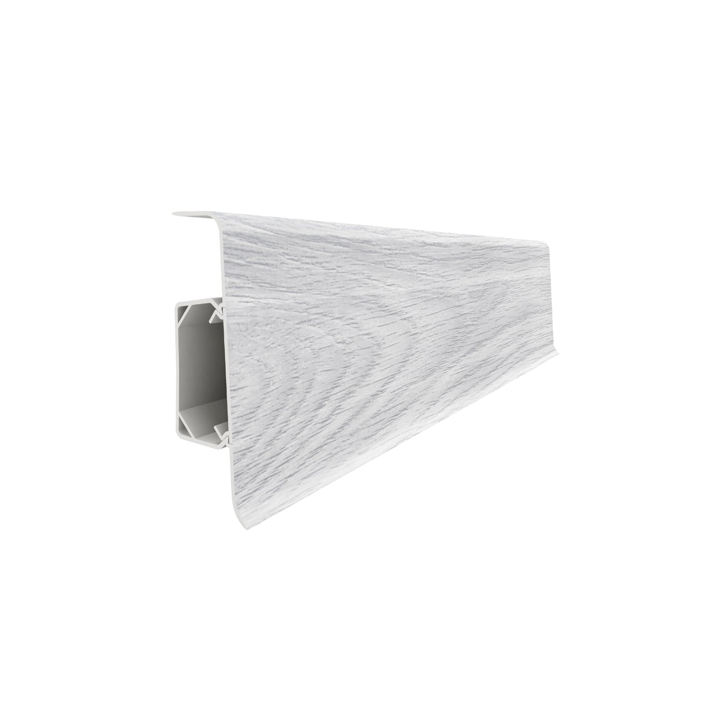 Vilo Esquero Skirting Board 622 White Oak