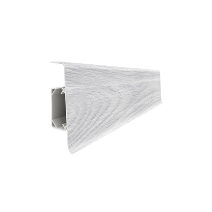 Vilo Esquero Skirting Board 622 White Oak