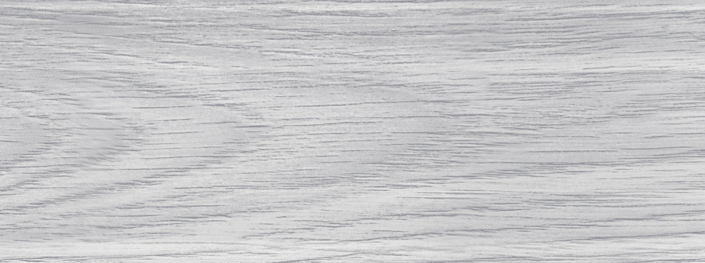 Colour swatch of the Vilo Esquero skirting board 622. 