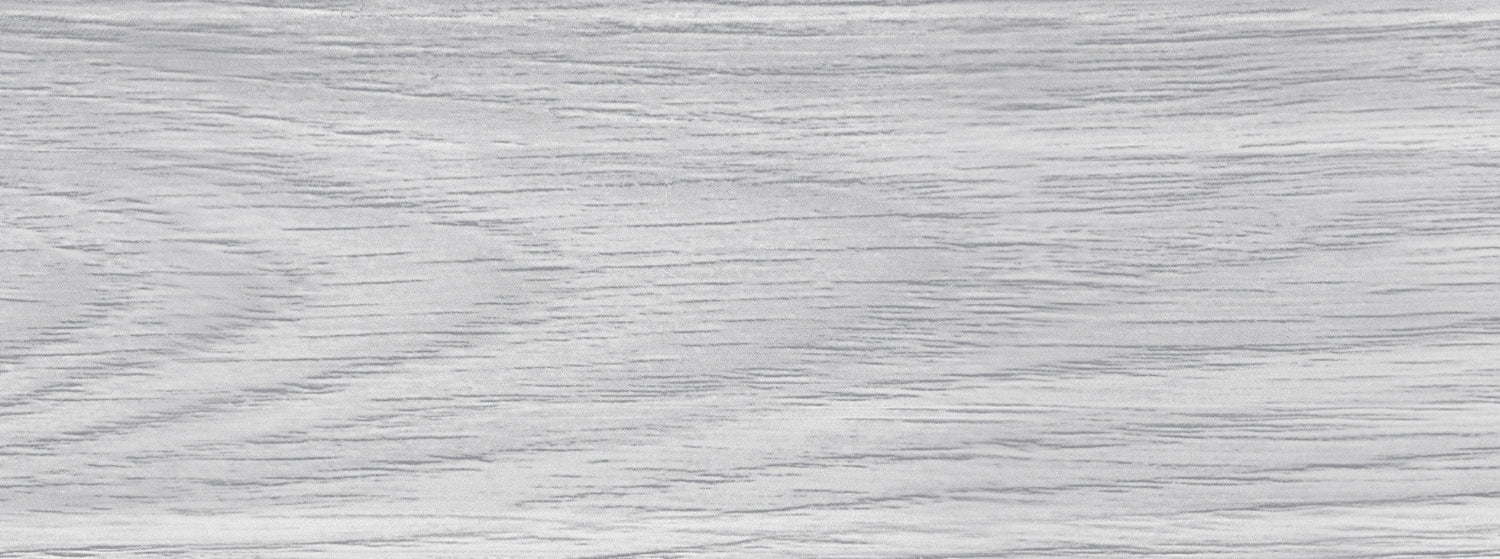 Colour swatch of the Vilo Esquero skirting board 622. 