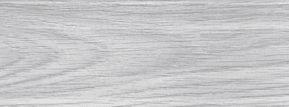 Colour swatch of the Vilo Esquero skirting board 622. 