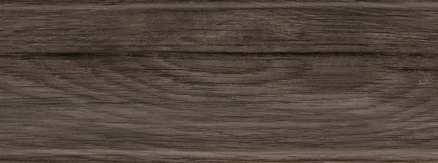 Colour swatch of the Vilo Esquero skirting board 623. 