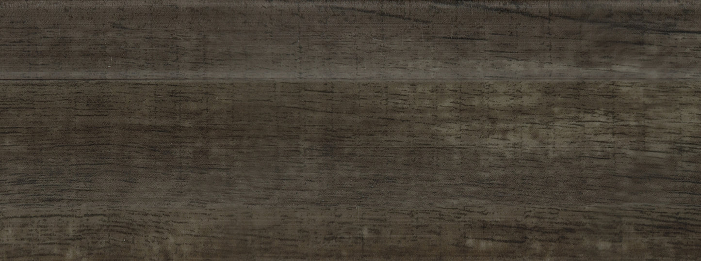 Colour swatch of the Vilo Esquero skirting board 624. 