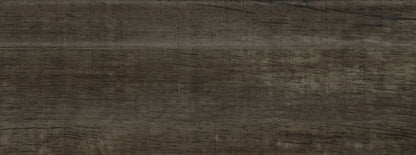 Colour swatch of the Vilo Esquero skirting board 624. 