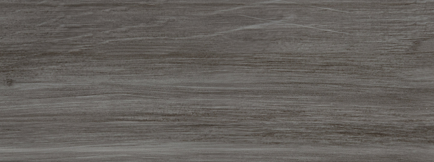 Colour swatch of the Vilo Esquero skirting board 625. 