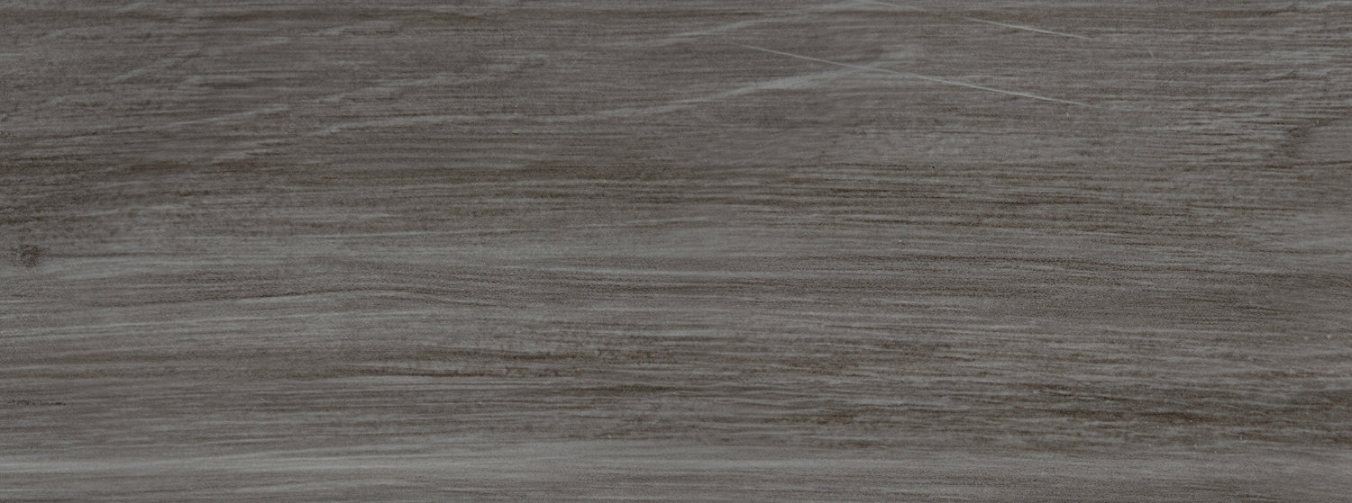 Colour swatch of the Vilo Esquero skirting board 625. 