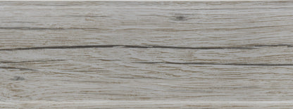 Colour swatch of the Vilo Esquero skirting board 626. 