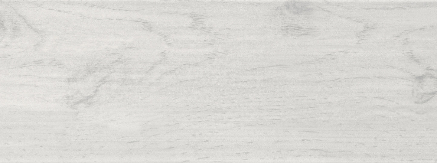 Colour swatch of the Vilo Esquero skirting board 627. 