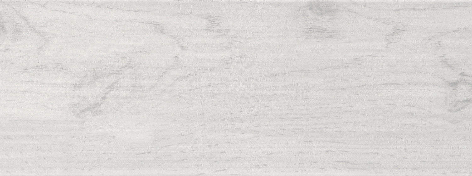 Colour swatch of the Vilo Esquero skirting board 627. 