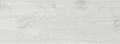 Colour swatch of the Vilo Esquero skirting board 627. 