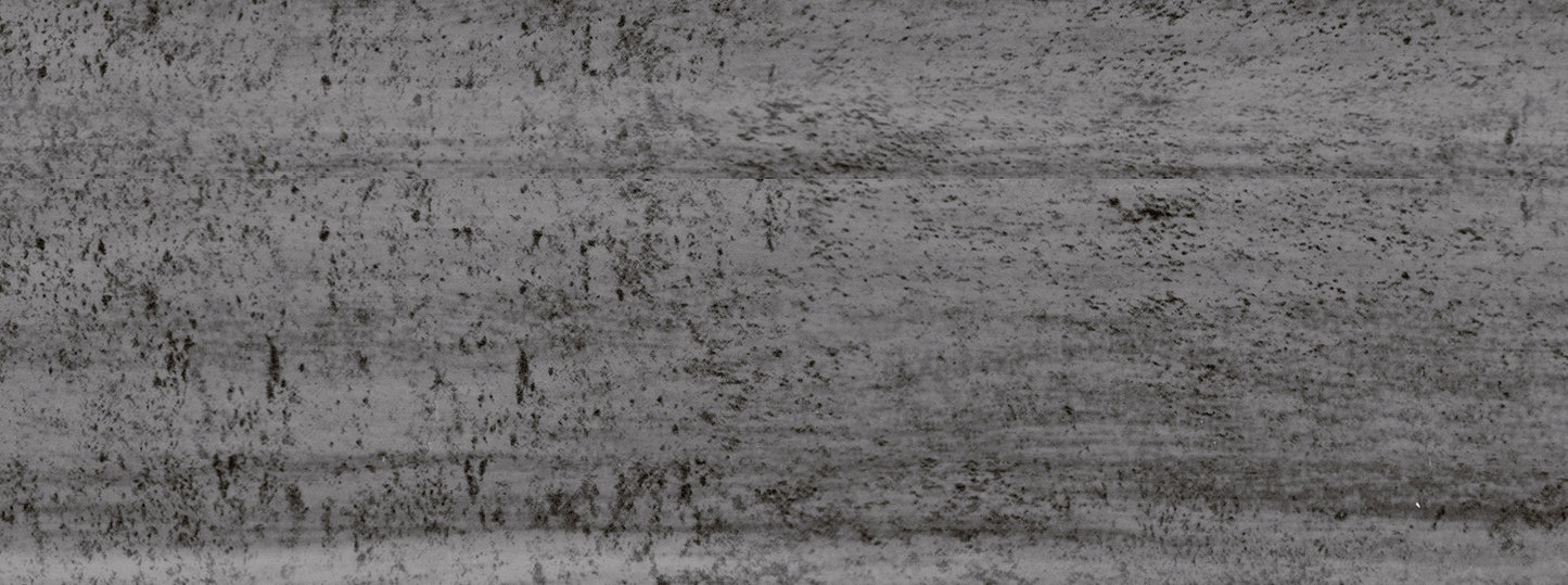 Colour swatch of the Vilo Esquero skirting board 628. 