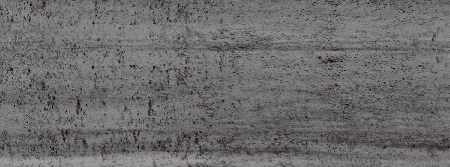 Colour swatch of the Vilo Esquero skirting board 628. 