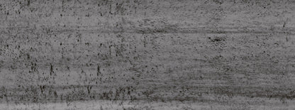 Colour swatch of the Vilo Esquero skirting board 628. 