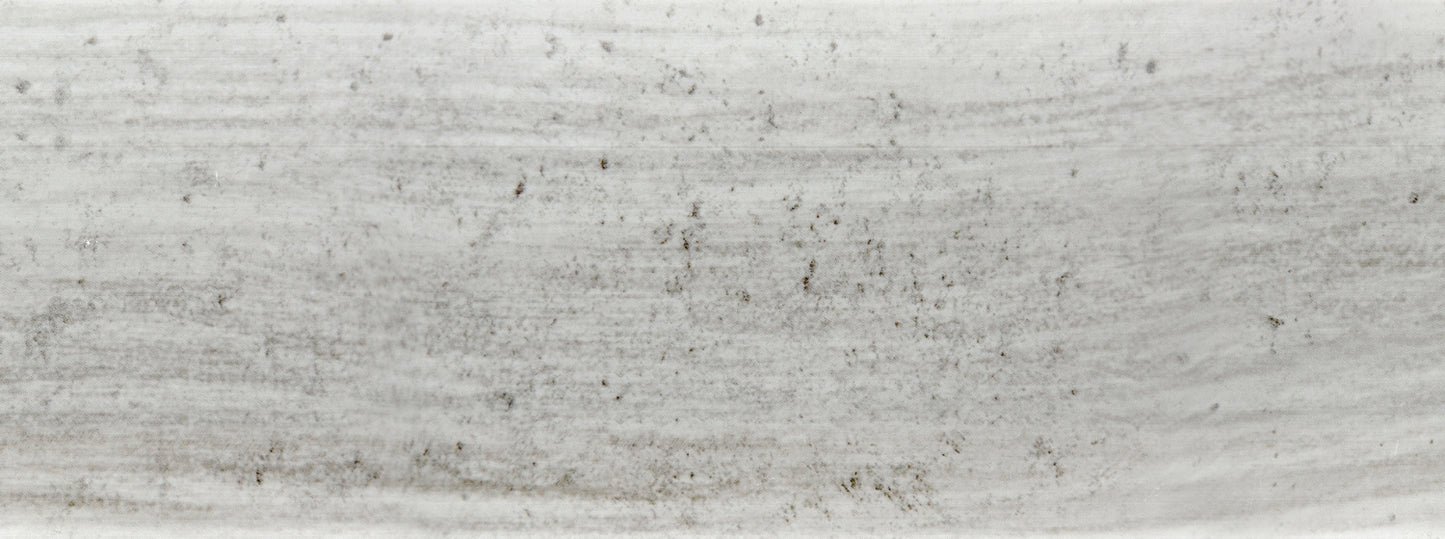 Colour swatch of the Vilo Esquero skirting board 629. 