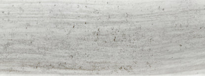 Colour swatch of the Vilo Esquero skirting board 629. 