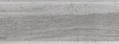 Colour swatch of the Vilo Esquero skirting board 630. 