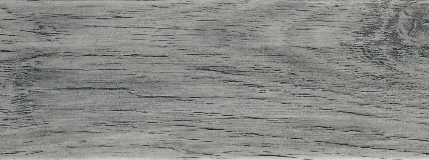 Colour swatch of the Vilo Esquero skirting board 631. 