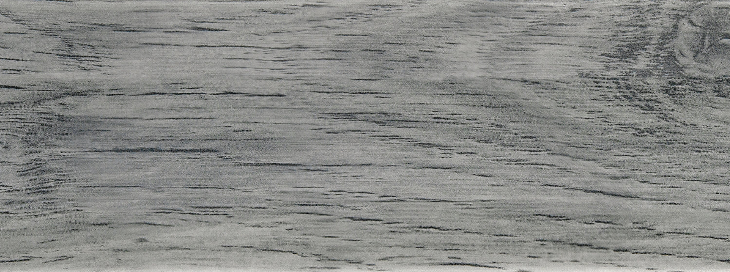 Colour swatch of the Vilo Esquero skirting board 631. 