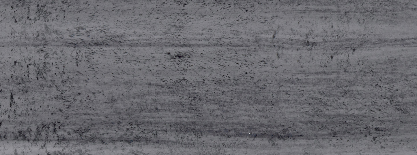 Colour swatch of the Vilo Esquero skirting board 632. 