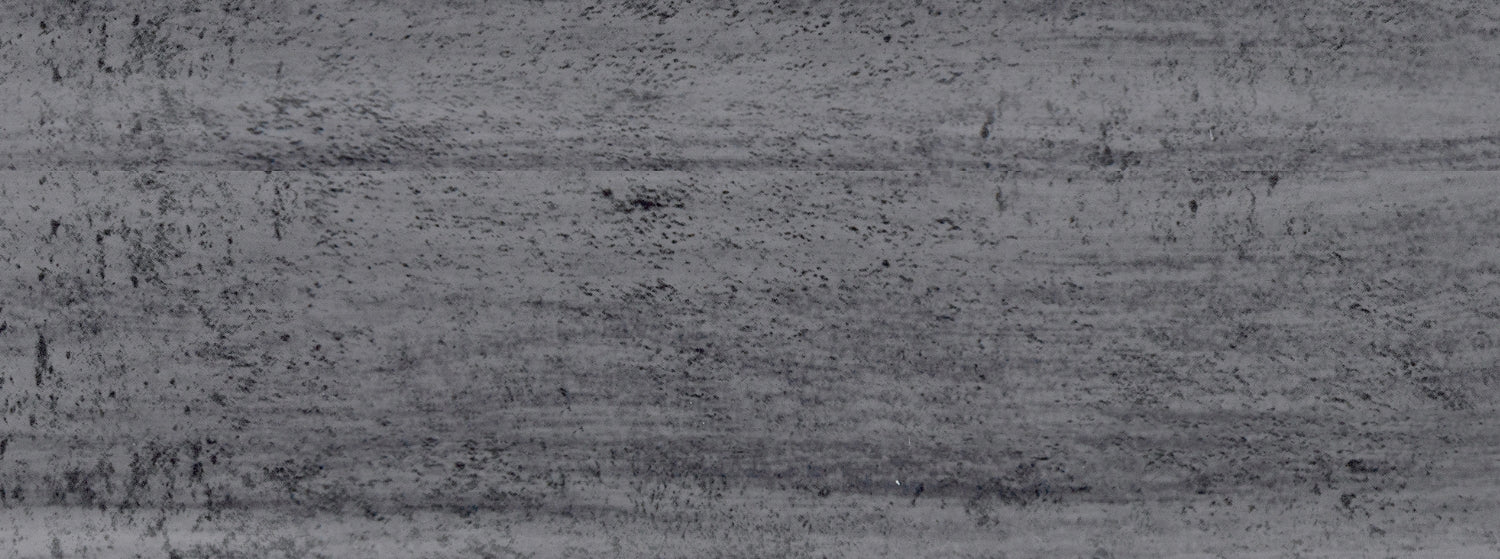 Colour swatch of the Vilo Esquero skirting board 632. 