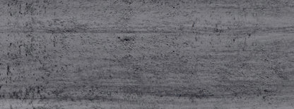 Colour swatch of the Vilo Esquero skirting board 632. 