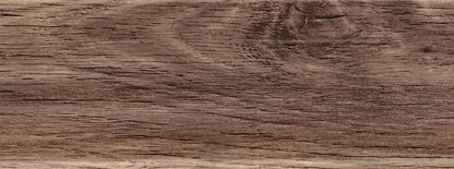 Colour swatch of the Vilo Esquero skirting board 633. 