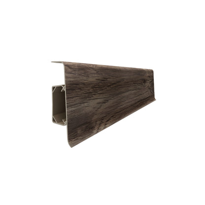 Vilo Esquero Skirting Board 634 Nut