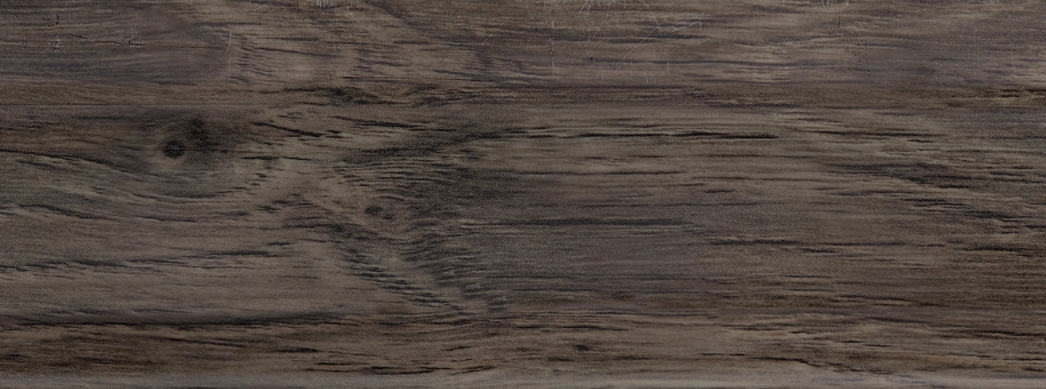 Colour swatch of the Vilo Esquero skirting board 634. 