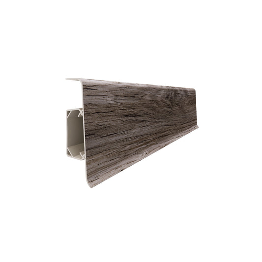Vilo Esquero Skirting Board 635 River Oak