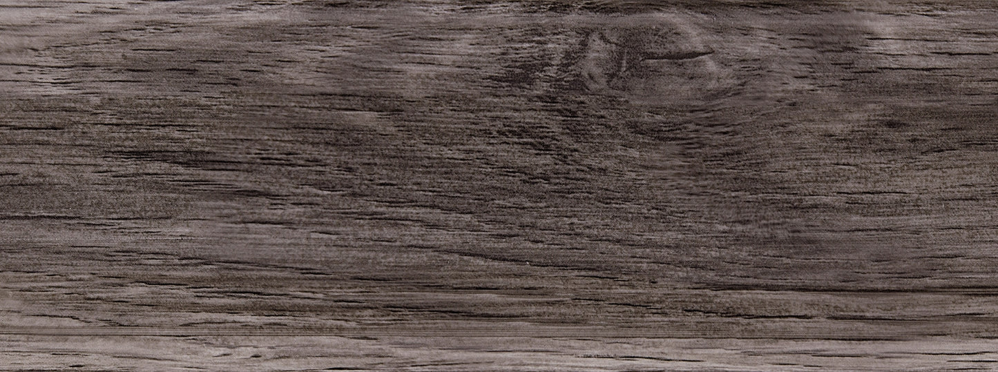 Colour swatch of the Vilo Esquero skirting board 635. 