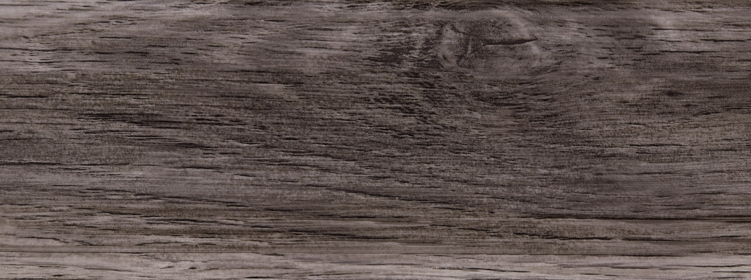 Colour swatch of the Vilo Esquero skirting board 635. 