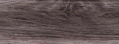 Colour swatch of the Vilo Esquero skirting board 635. 