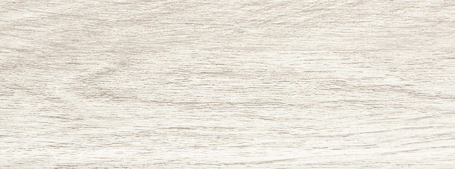 Colour swatch of the Vilo Esquero Duo skirting board 652. 