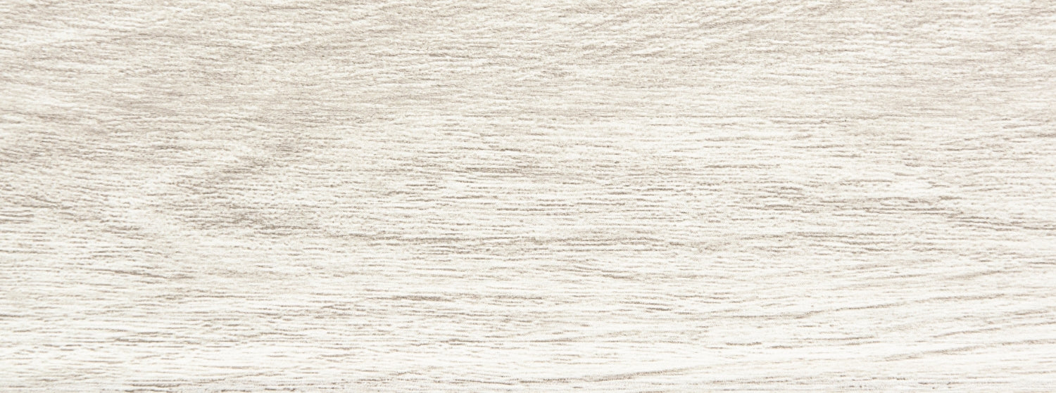 Colour swatch of the Vilo Esquero Duo skirting board 652. 