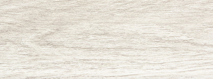 Colour swatch of the Vilo Esquero Duo skirting board 652. 