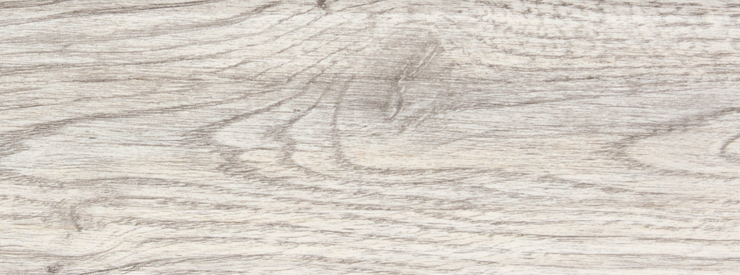 Colour swatch of the Vilo Esquero Duo skirting board 653. 