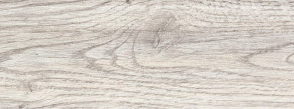 Colour swatch of the Vilo Esquero Duo skirting board 653. 