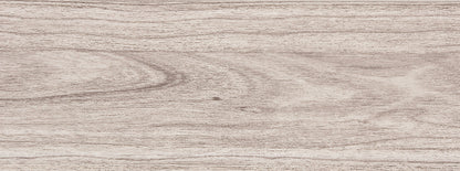 Colour swatch of the Vilo Esquero Duo skirting board 654. 