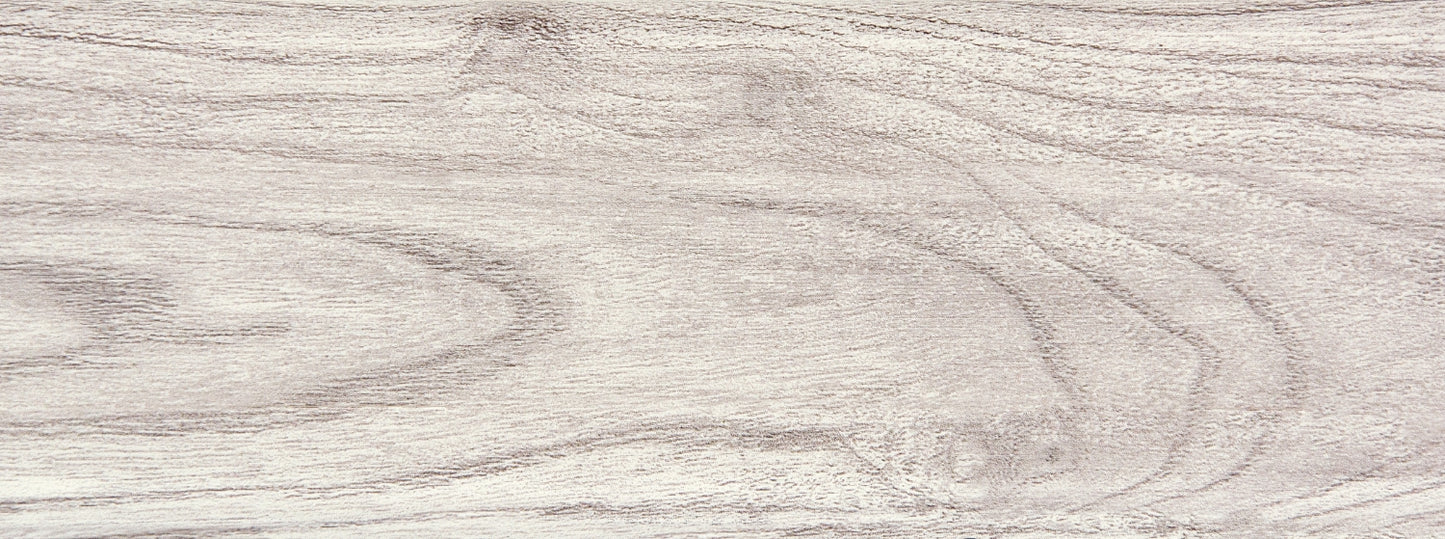 Colour swatch of the Vilo Esquero Duo skirting board 656. 