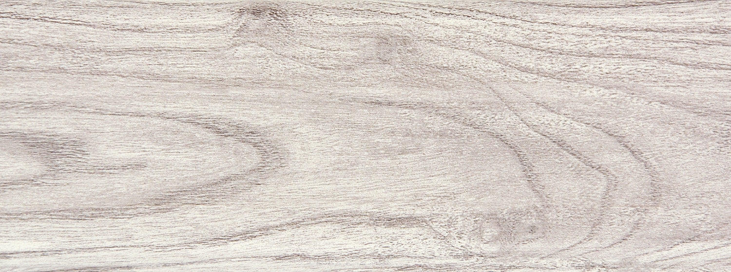 Colour swatch of the Vilo Esquero Duo skirting board 656. 