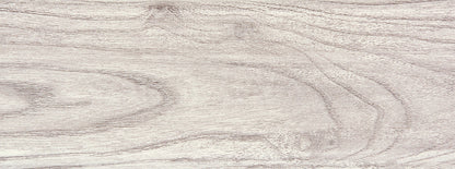 Colour swatch of the Vilo Esquero Duo skirting board 656. 